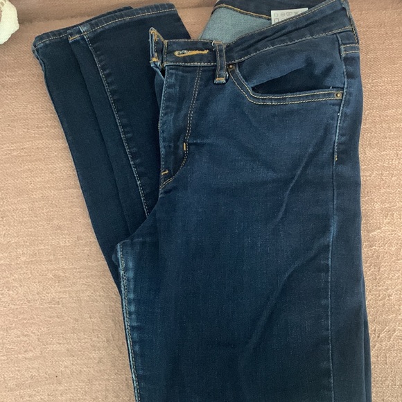 Levi jeans - Picture 3 of 3